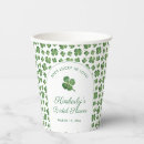 Search for four leaf Green