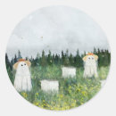 Search for beekeepers stickers Cute