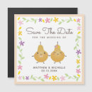Search for bride and groom cartoon invitations Elegant