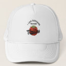 Search for gardening hats Greenery