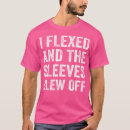 Search for rip off tshirts Gym fails