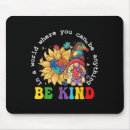 Search for autie mouse mats Awareness