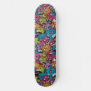 Search for cartoon skateboards Cool