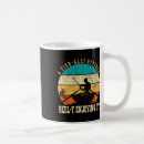 Search for trout mugs Vintage