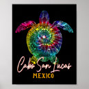 Search for sea turtle travel posters Trip of a lifetime