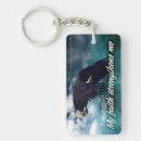 Search for affirmations key rings Motivational