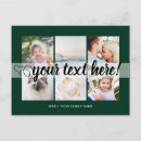 Search for texts postcards Heart