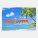 Search for indian placemats Landscape