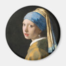 Search for johannes magnets Portrait