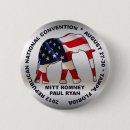 Search for ryan badges Anti obama