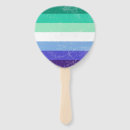 Search for gay hand fans Lgbtq