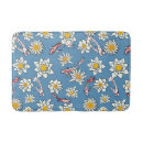Search for koi fish bath mats Pond