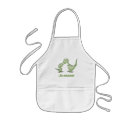 Search for paleontology aprons Paleontologist