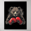 Search for ufc posters Combat athlete life