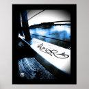 Search for fencing posters Metal