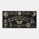 Search for haunting electronics Paranormal