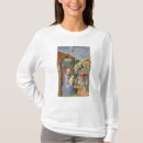 Search for caspar tshirts School