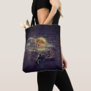 Search for full moon bags Black