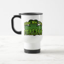 Search for italian saints mugs Irish