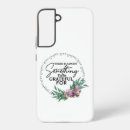 Search for vibe cases Floral