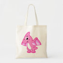 Search for pterodactyl bags Animal
