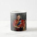 Search for british monarchy mugs Royal family