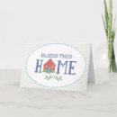 Search for house blessing cards Home