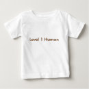 Search for video baby clothes Dungeons