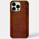Search for modern tribal iphone cases African
