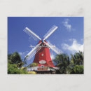 Search for convertible postcards Red