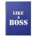Search for andy notebooks Memorabilia