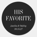 Search for hi there stickers His and hers