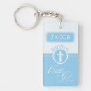 Search for in the name god key rings Religious