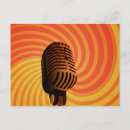 Search for rap postcards Retro
