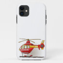 Search for ambulance iphone cases Emt