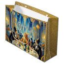 Search for new years eve gift bags Party