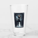 Search for harry potter cartoon tumblers Hogwarts