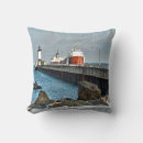 Search for lighthouse cushions Harbour