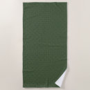 Search for celtic beach towels Gold
