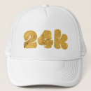 Search for four by four hats Inspiration