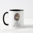 Search for deal me in mugs Funny