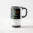 Search for stay positive mugs Positivity