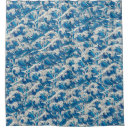 Search for japan bath beauty Nautical