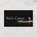 Search for basketball training business cards Trainer