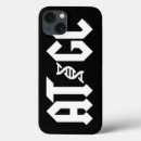 Search for metals ipad cases Heavy metal