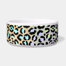 Search for orange pet bowls Blue