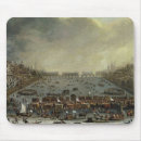 Search for fair mouse mats Winter