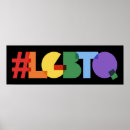 Search for lgbtq protest posters Equality
