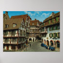 Search for alsace posters Vintage
