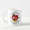 Search for virtual mugs Teacher appreciation
